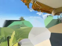 Недвижимость Apartment La Bocca: 2