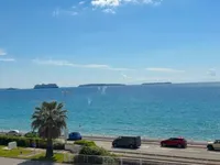 Недвижимость Apartment La Bocca: 10