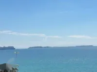 Недвижимость Apartment La Bocca: 12