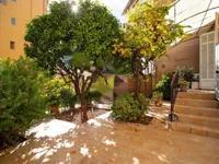 Недвижимость Apartment Petit Juas: 1