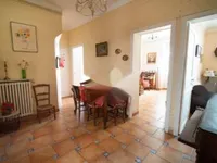 Недвижимость Apartment Petit Juas: 5