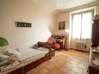 Недвижимость Apartment Petit Juas: 6