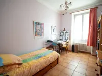 Недвижимость Apartment Petit Juas: 7