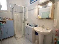 Недвижимость Apartment Petit Juas: 10