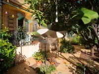 Недвижимость Apartment Petit Juas: 12