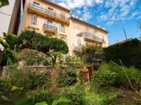 Недвижимость Apartment Petit Juas: 15