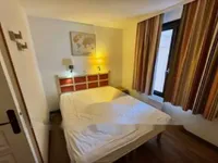 Недвижимость Duplex Cannes Croix des Gardes: 3