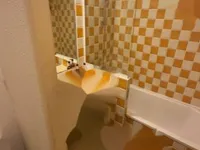 Недвижимость Duplex Cannes Croix des Gardes: 6