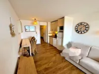 Недвижимость Duplex Cannes Croix des Gardes: 7