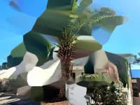 Недвижимость Duplex Cannes Croix des Gardes: 8