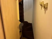 Недвижимость Duplex Cannes Croix des Gardes: 9