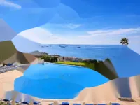 Недвижимость Duplex Cannes Croix des Gardes: 12