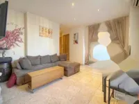 Недвижимость Apartment Cannes Centre: 3