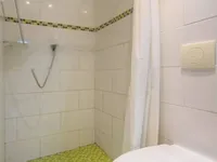 Недвижимость Apartment Cannes Centre: 13