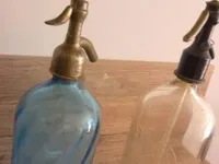 Недвижимость Apartment Pointe Croisette: 6