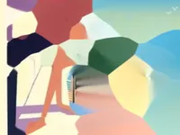 Недвижимость Apartment Pointe Croisette: 8