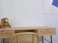 Недвижимость Apartment Pointe Croisette: 11