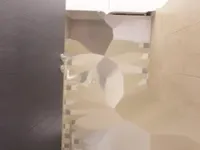 Недвижимость Apartment Pointe Croisette: 14