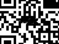 Недвижимость Apartment Pointe Croisette: 19