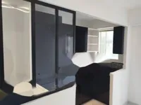 Недвижимость Apartment Pointe Croisette: 3