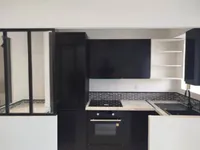 Недвижимость Apartment Pointe Croisette: 4