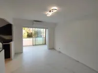 Недвижимость Apartment Pointe Croisette: 5