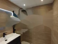 Недвижимость Apartment Pointe Croisette: 6