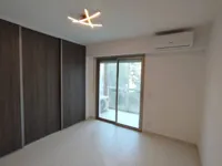 Недвижимость Apartment Pointe Croisette: 7