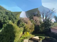 Недвижимость Apartment Pointe Croisette: 8