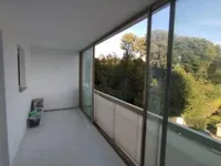 Недвижимость Apartment Pointe Croisette: 9