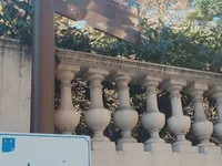 Недвижимость Apartment Suquet Cannes: 1