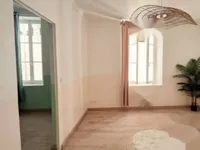 Недвижимость Apartment Suquet Cannes: 2