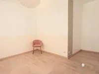 Недвижимость Apartment Suquet Cannes: 3