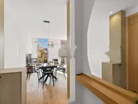 Недвижимость Apartment Cannes Central: 3