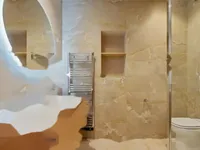 Недвижимость Apartment Cannes Central: 8