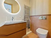 Недвижимость Apartment Cannes Central: 14