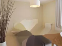 Недвижимость Apartment Cannes Central: 2