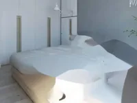 Недвижимость Apartment Cannes Central: 3