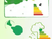 Недвижимость Apartment Cannes Central: 7