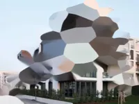 Недвижимость Apartment Cannes La Bocca: 2