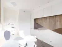 Недвижимость Apartment Cannes La Bocca: 3