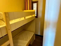 Недвижимость Apartment Cannes Gardes: 4