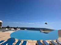 Недвижимость Apartment Cannes Gardes: 6