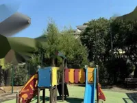 Недвижимость Apartment Cannes Gardes: 9