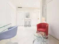 Недвижимость Appartement Cannes: 1
