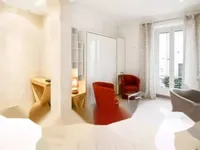 Недвижимость Appartement Cannes: 2