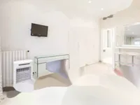 Недвижимость Appartement Cannes: 3