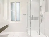 Недвижимость Appartement Cannes: 4