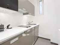 Недвижимость Appartement Cannes: 5