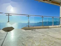 Недвижимость Apartment Croix des Gardes: 1